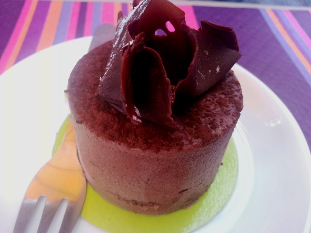 dessert-chocolat-chez-roland-lyon