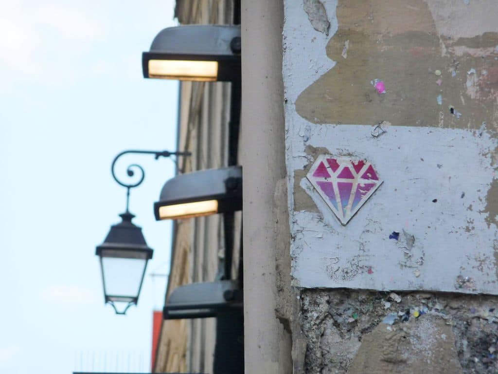 diamantaire-street-art-paris
