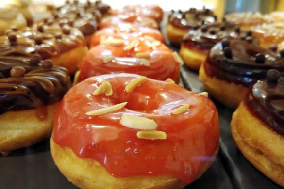 donuts-dorodi-pastry-lyon