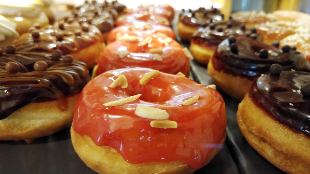 donuts-dorodi-pastry-lyon