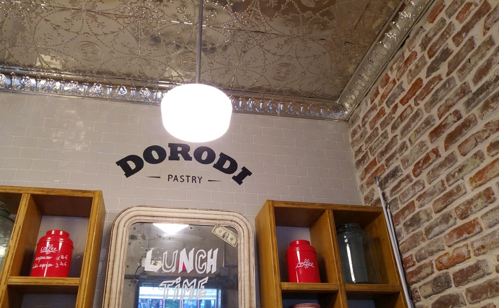 dorodi-pastry-lyon-deco