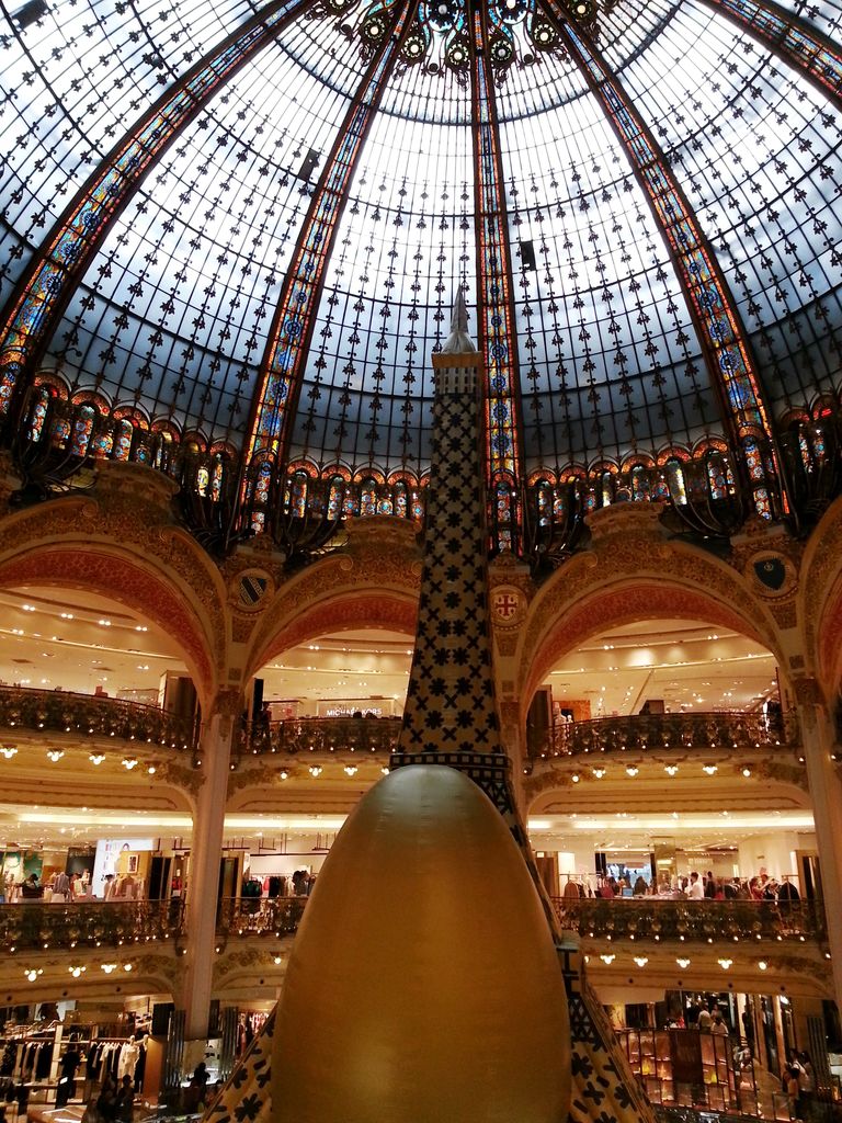 galeries-lafayette-paris-rooftop