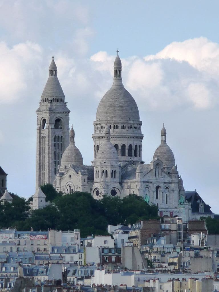 galeries-lafayette-rooftop-vue-sacre-coeur