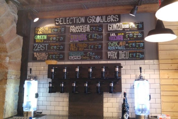growlers-crafterie-lyon
