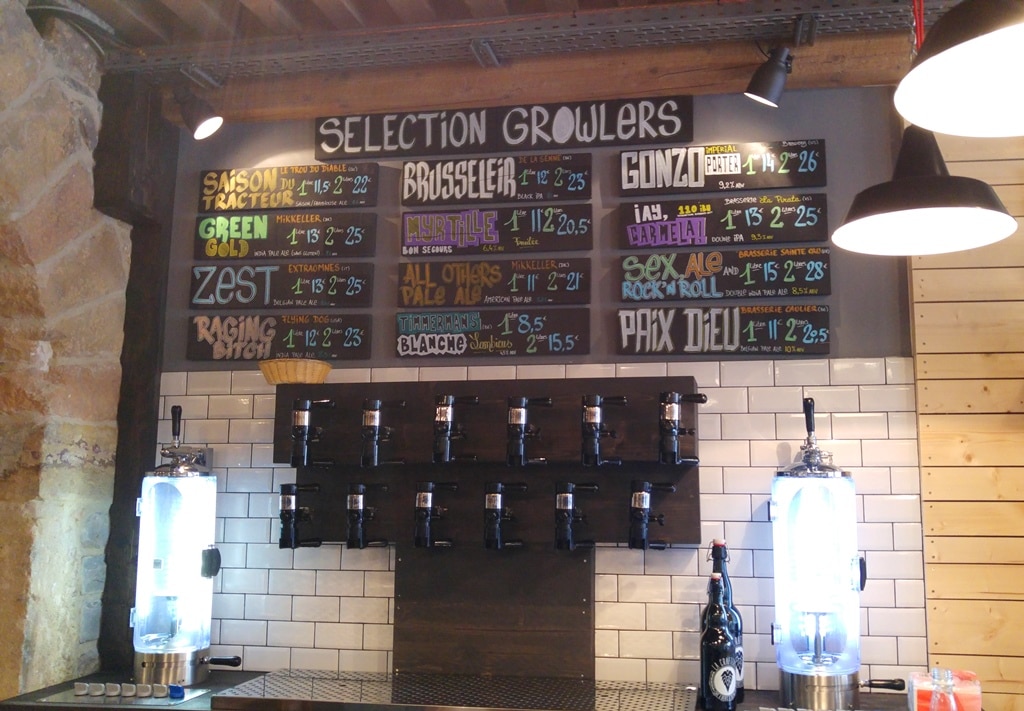 growlers-crafterie-lyon