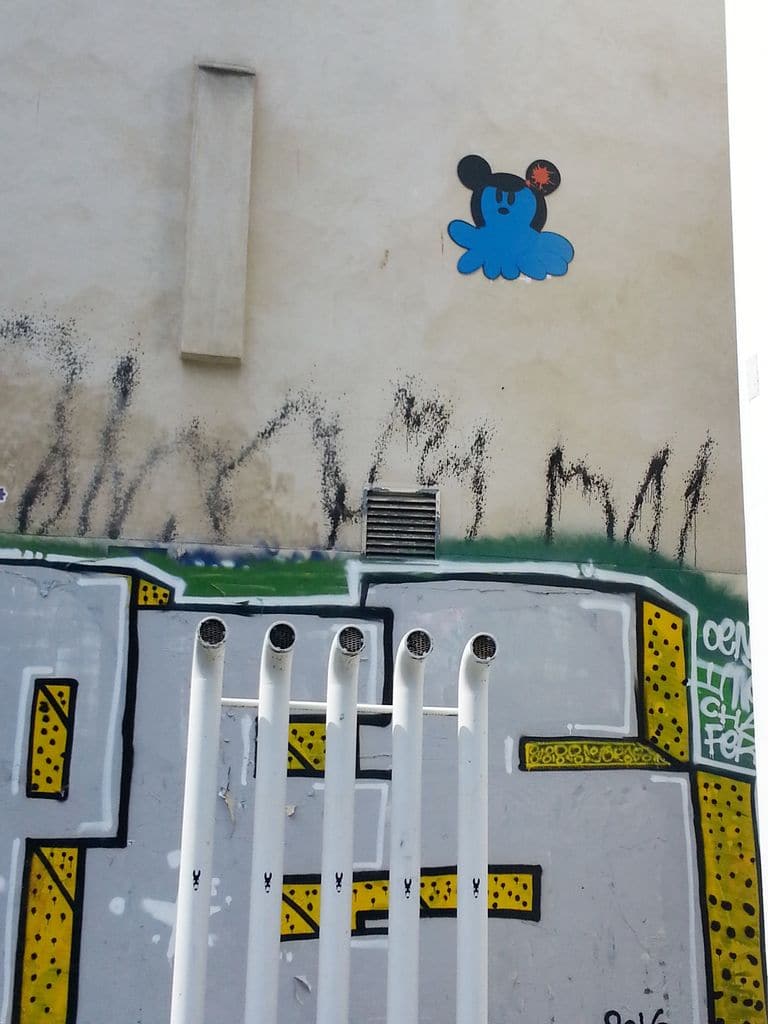gzup-paris-street-art