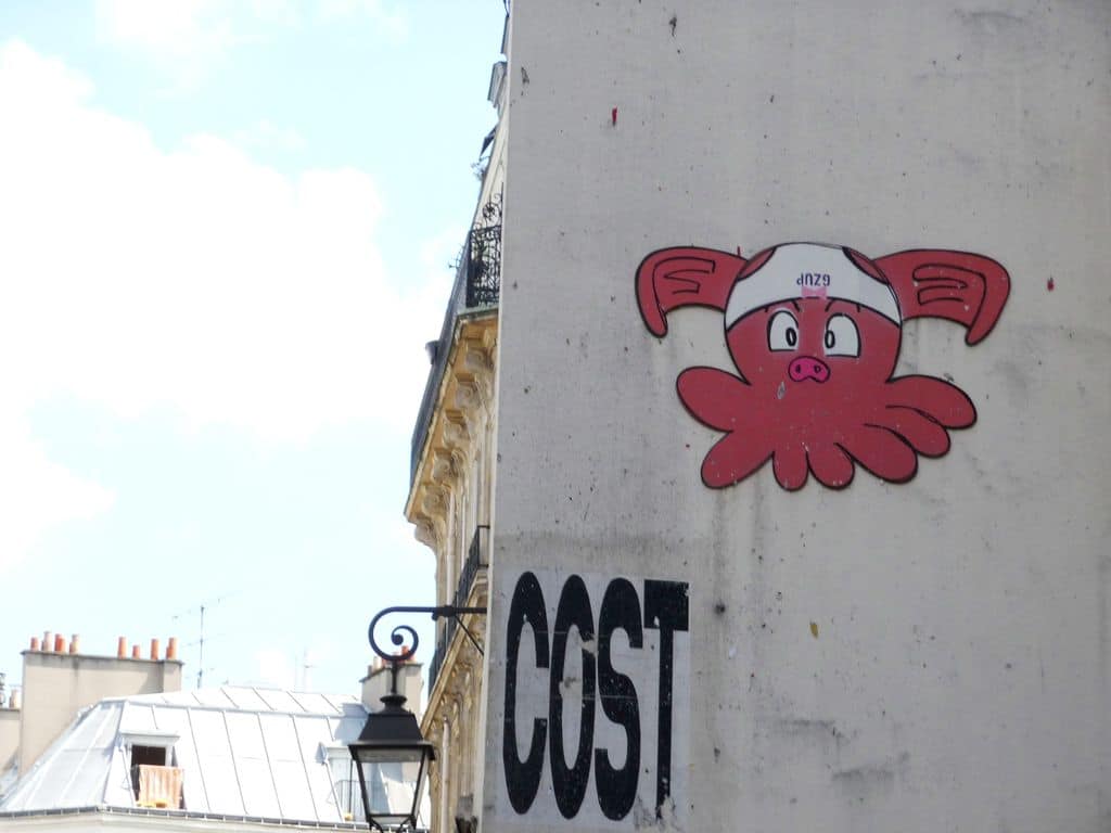 gzup-paris-street-artist