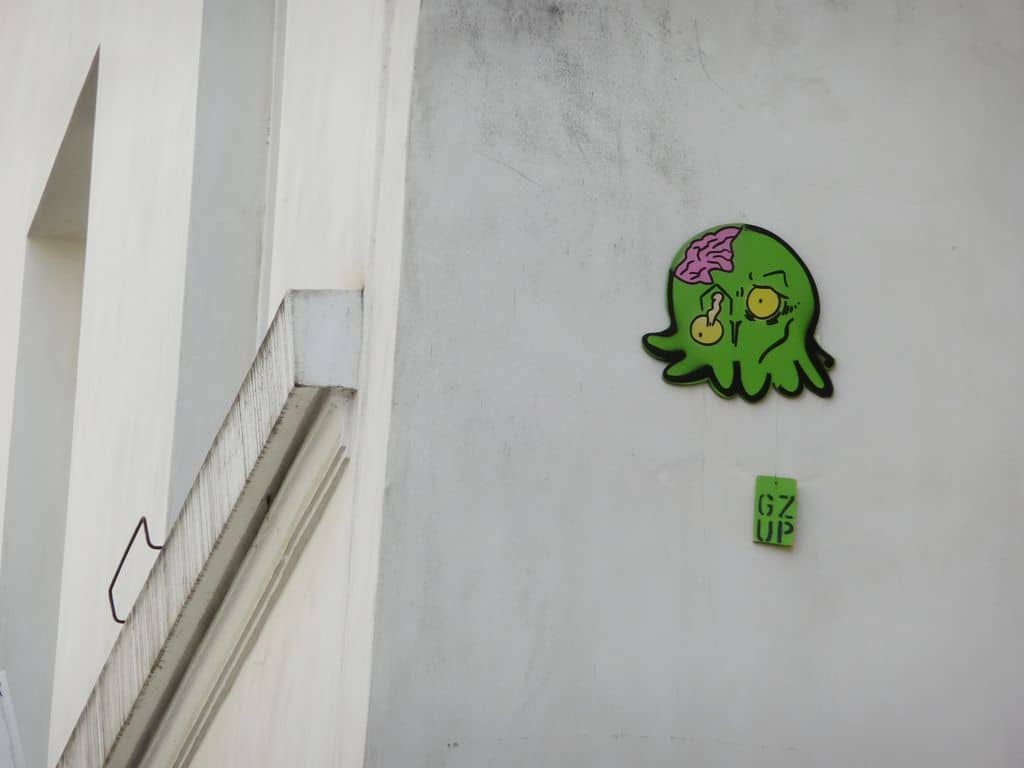 gzup-street-art-wall-paris