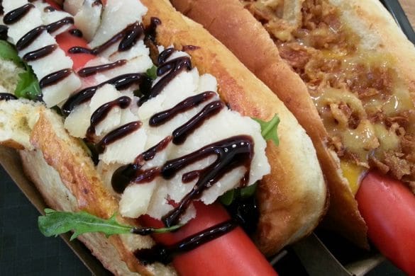 hot-dog-venezia-tasty-la-lyon