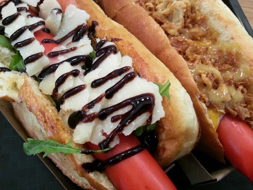 hot-dog-venezia-tasty-la-lyon