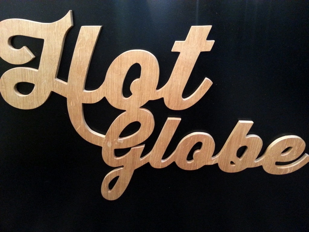 hot-globe-presquile-lyon