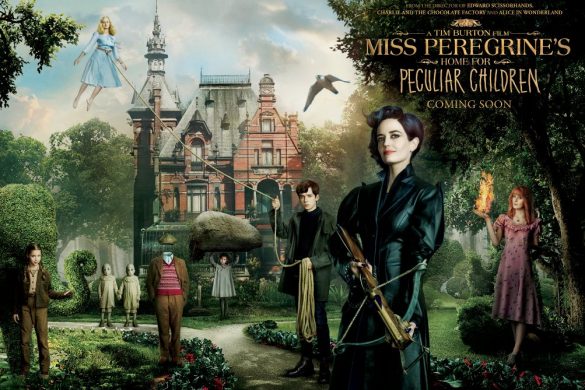 miss-peregrine-et-les-enfants-particuliers