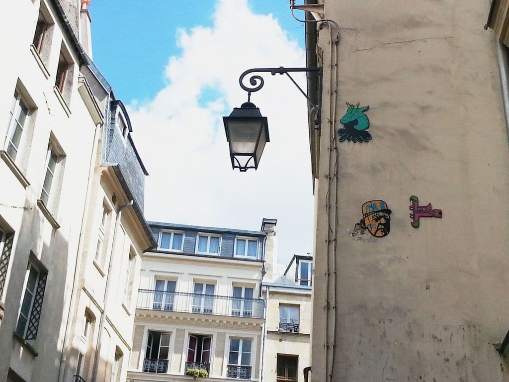ore-de-gaulle-mister-p-gzup-street-art-paris