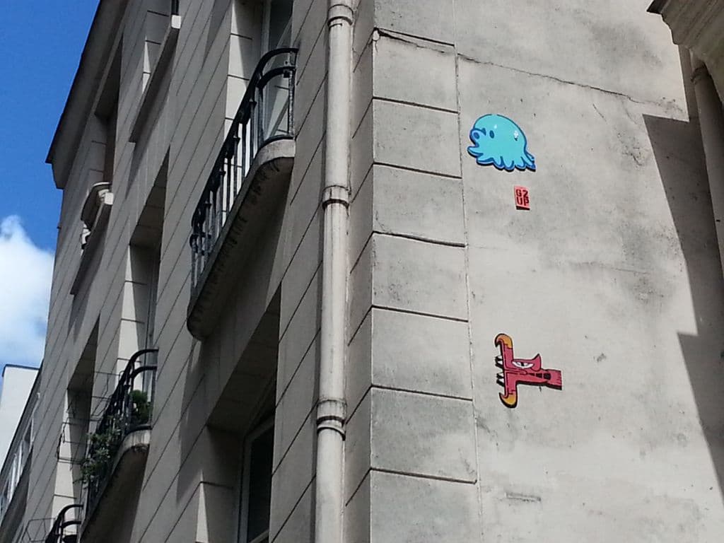 ore-gzup-street-art-paris