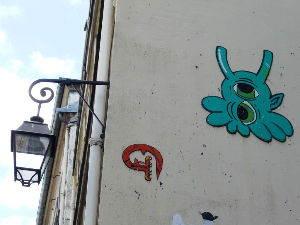 ore-gzup-street-artistes-paris