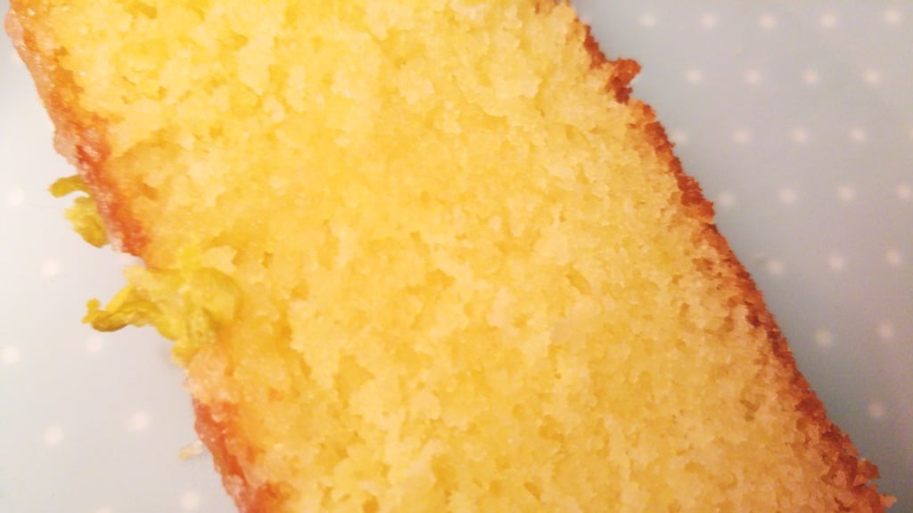 part-de-cake-au-citron-maison