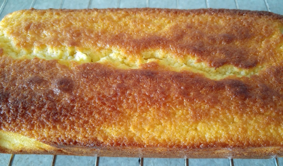 recette-cake-citron-moelleux