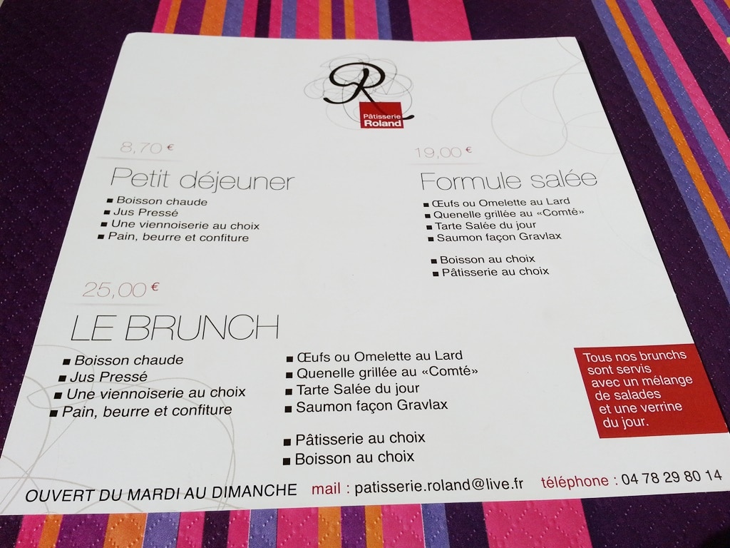 roland-brunch-menu-lyon