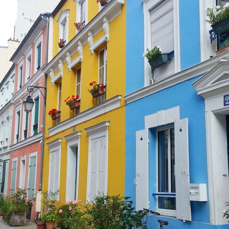 rue-cremieu-gare-de-lyon-paris