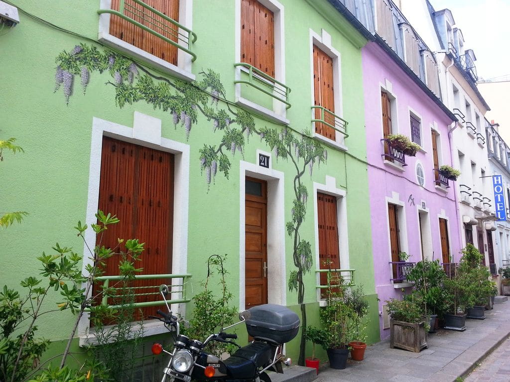 rue-cremieu-paris