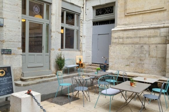 terrasse-toru-bonne-adresse-lyon