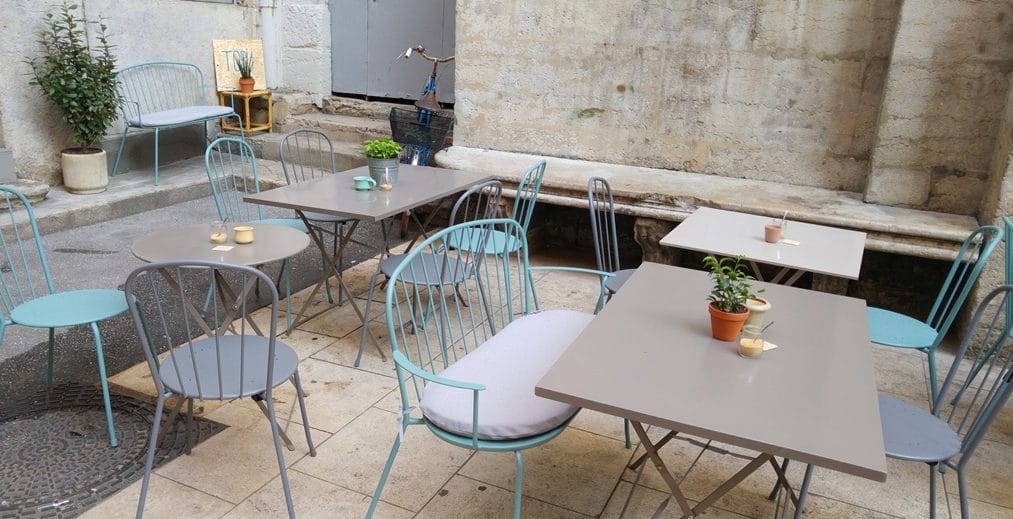 terrasse-toru-salon-the-lyon