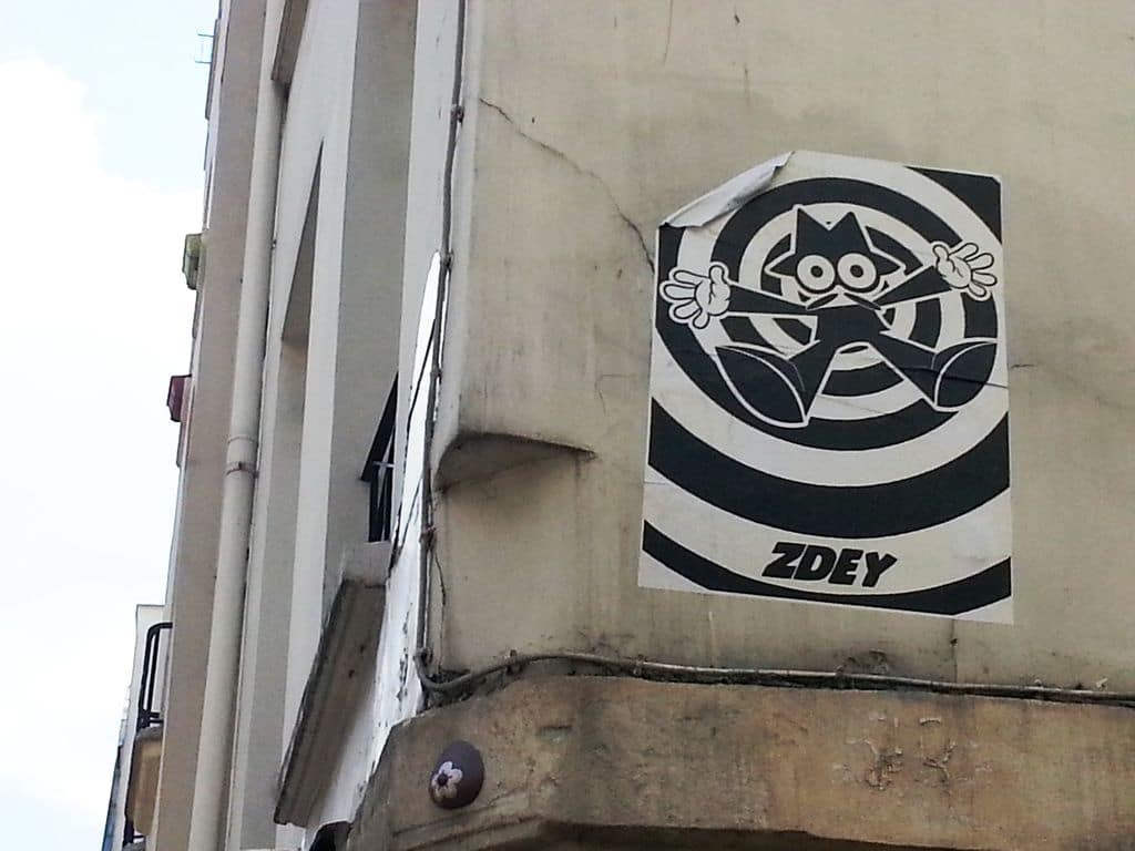 zdey-street-art-paris