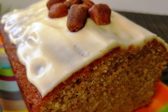 cake-a-la-banane-recette