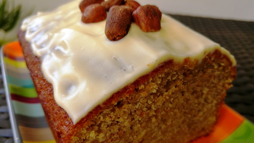 cake-a-la-banane-recette