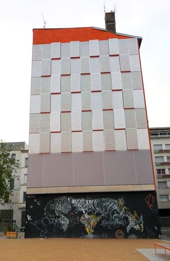 charley-case-wall-drawings-lyon