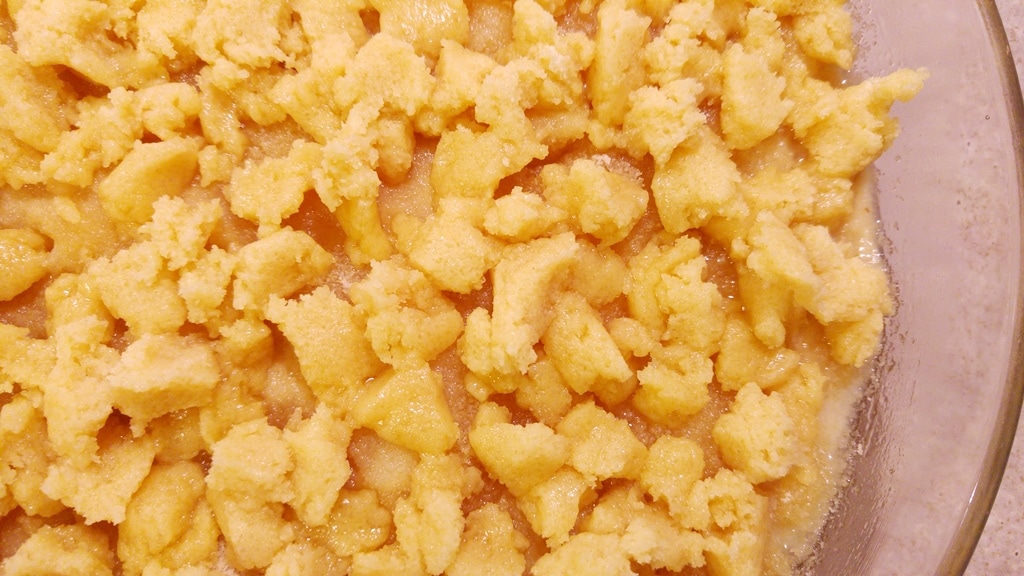 crumble-poires-recette