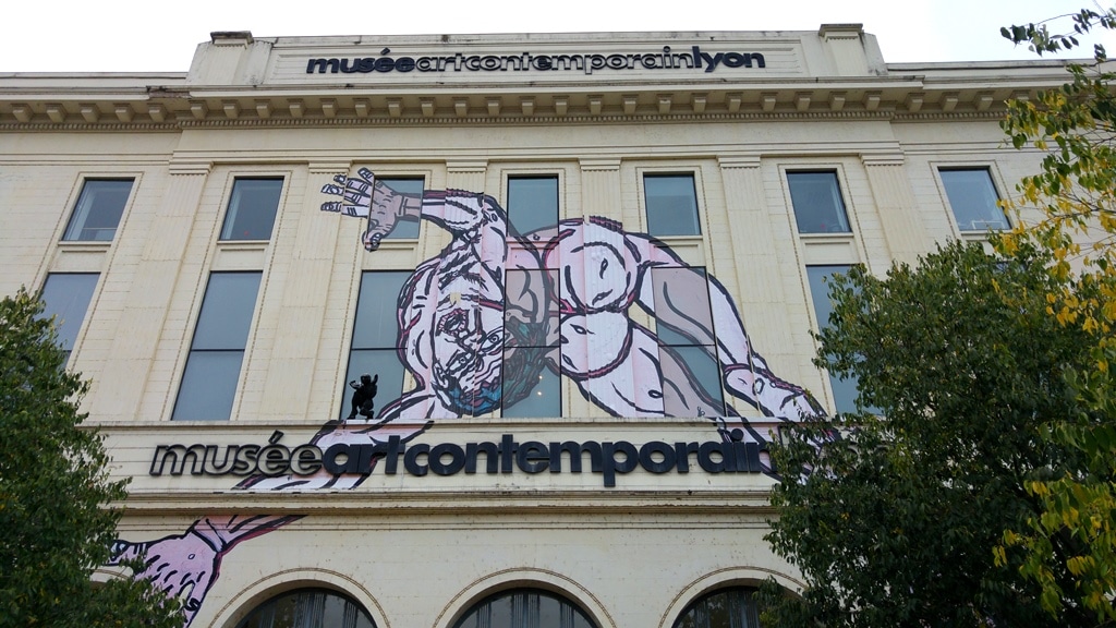 musee-art-contemporain-lyon