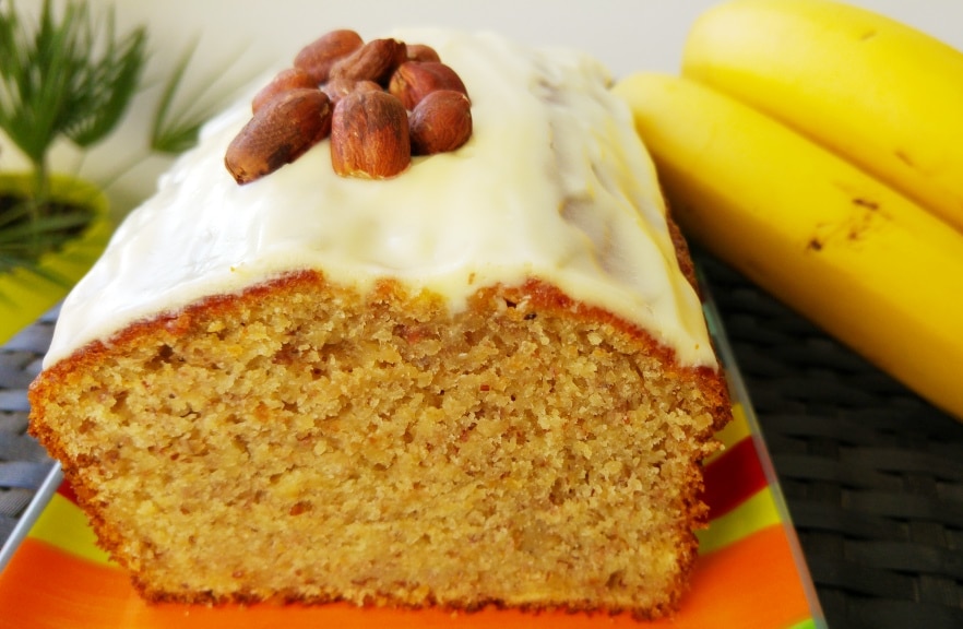 recette-de-gateau-a-la-banane