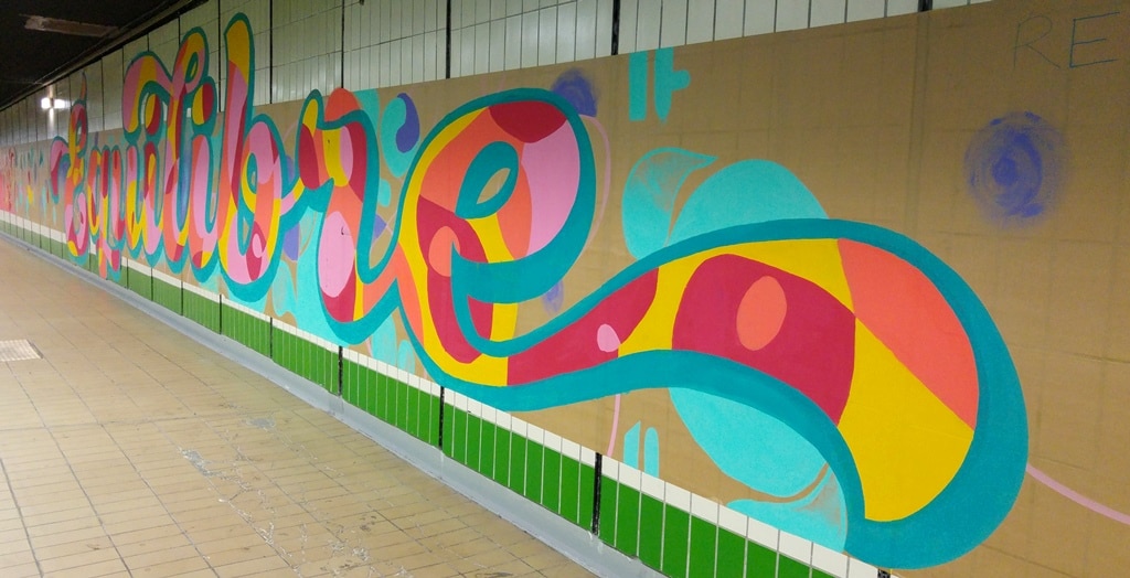 street-art-metro-part-dieu-elliot-tupac