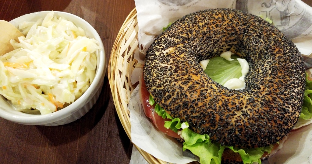 bagel-croix-rousse