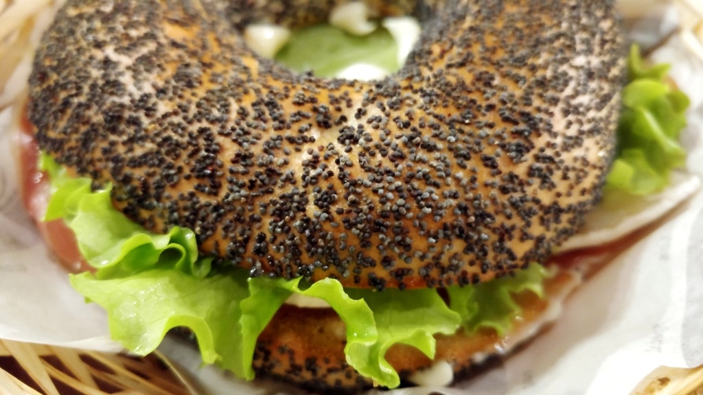 bagel-soo-french-best-bagel