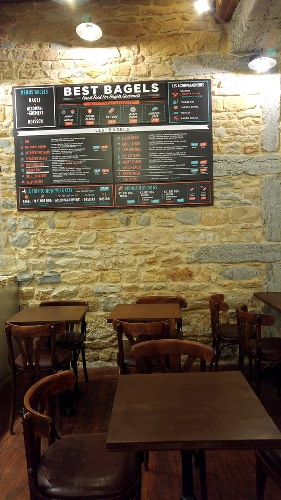 best-bagels-croix-rousse-menu