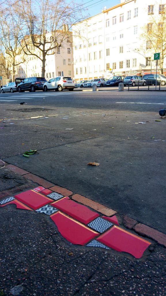 boulevard-croix-rousse-flacking-ememem