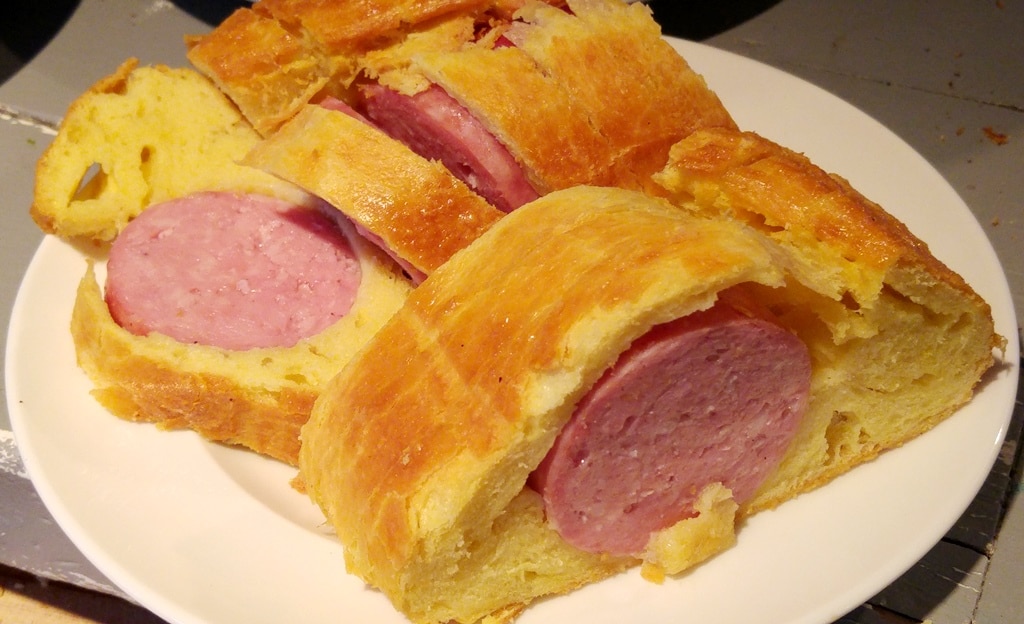 brunch-ho36-saucisson-brioche