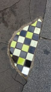 ememem-rue-pouteau-burdeau-lyon