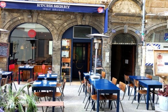 etcheberry-restaurant-basque-lyon