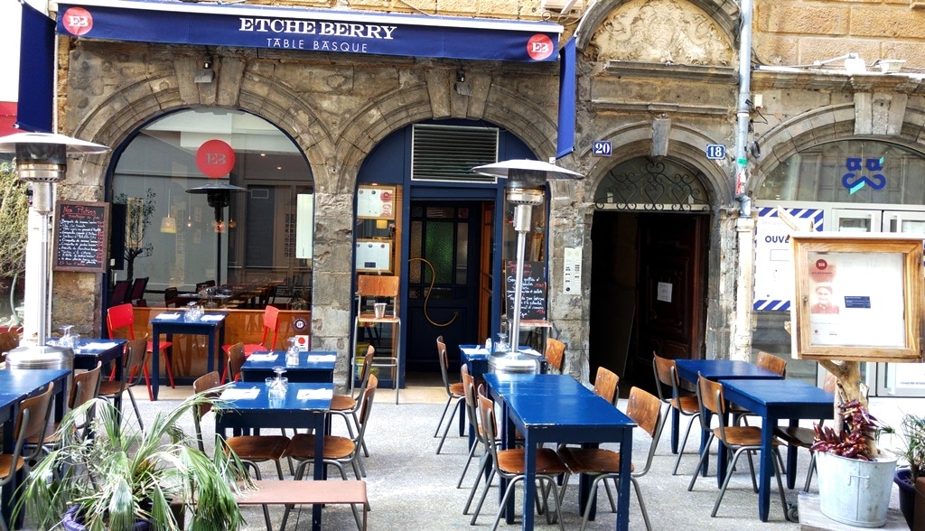 etcheberry-restaurant-basque-lyon