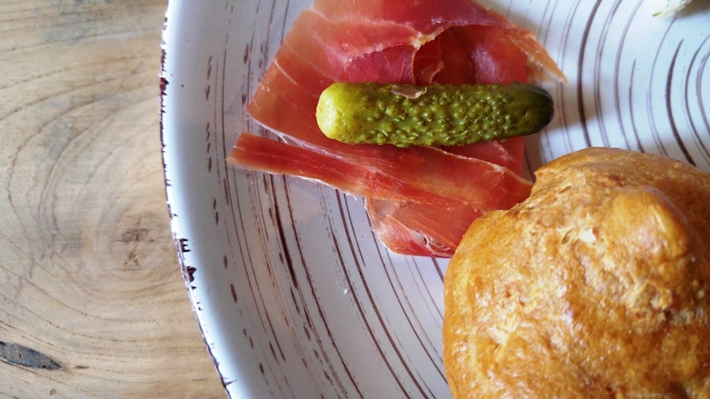 ho36-brunch-gougere-jambon