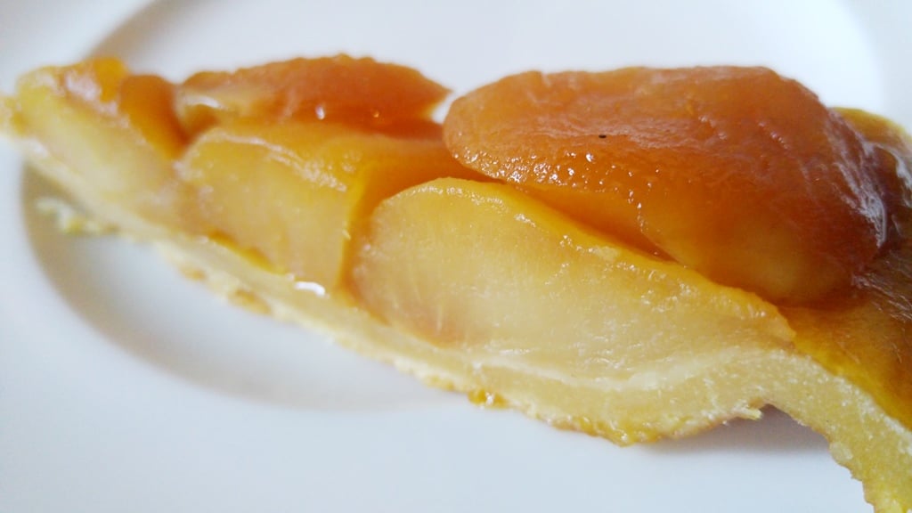 ho36-tarte-tatin-meilleur-brunch-de-lyon