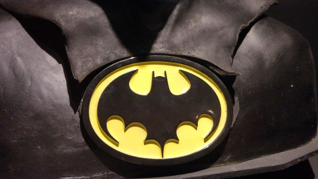 lyon-musee-du-cinema-et-de-la-miniature-batman-costume