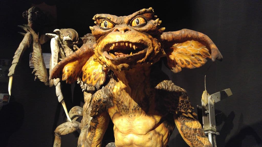 lyon-musee-du-cinema-et-de-la-miniature-gremlins