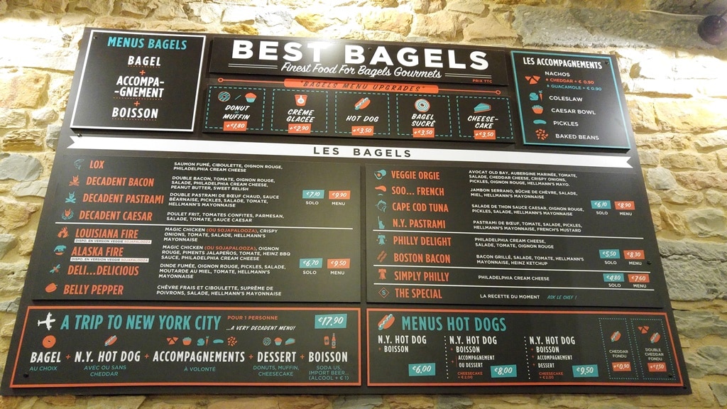 menu-best-bagels-croix-rousse