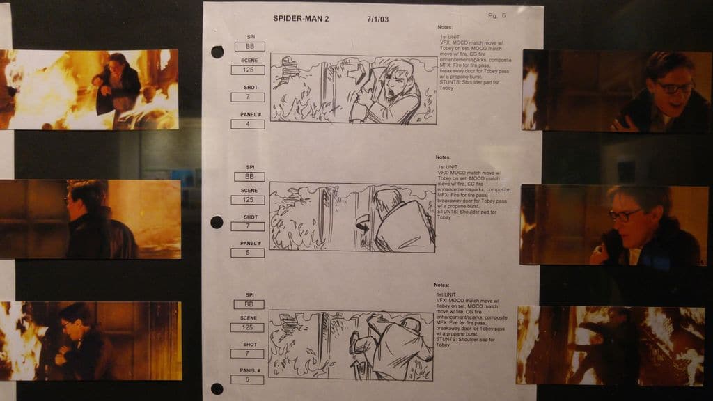 musee-du-cinema-et-de-la-miniature-lyon-storyboard