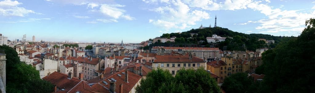 place-rouville-vue-lyon-panoramique