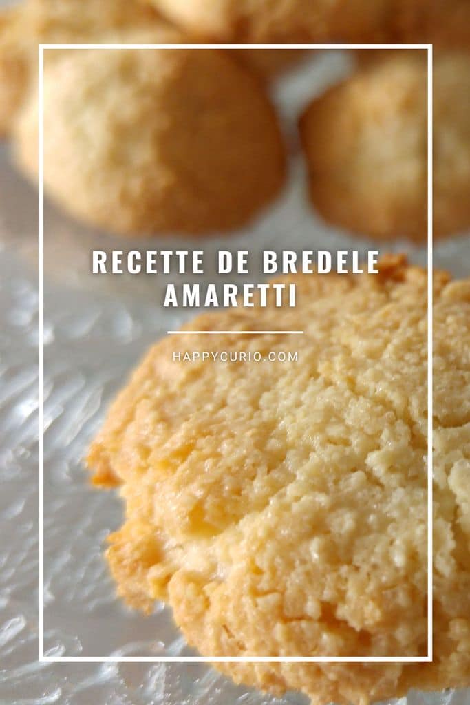 recette-bredele-amaretti